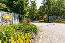 Exterior - 
