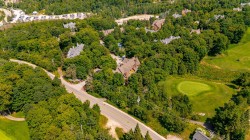 Aerial View - 