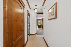 Passageway - 
