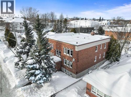 226 OAK STREET  Greater Sudbury, ON P3C 1M7