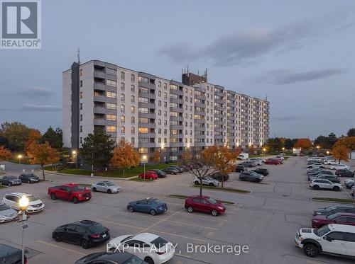 1004 - 200 JAMIESON PARKWAY  Cambridge, ON N3C 4B5