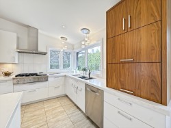 Cuisine - 