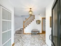 Hall d'entrée/Vestibule - 590 Av. Townshend, Saint-Lambert, QC  - Indoor Photo Showing Other Room 