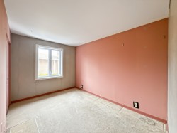 Chambre à coucher - 