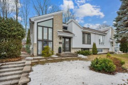 26 Place Bois-Soleil  Pincourt, QC J7W 8S1