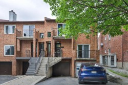 1021 7e Avenue  Montréal (Rivière-Des-Prairies/Pointe-Aux-Trembles), QC H1B 5S9