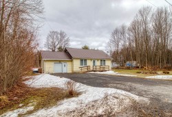 1311 Rue Timber  Hinchinbrooke, QC J0S 1A0