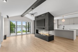 Salon - 