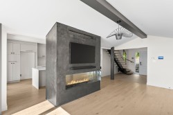 Salon - 