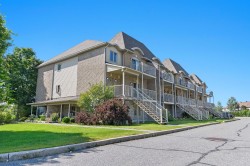 3-958 Boul. du Plateau  Gatineau (Aylmer), QC J9J 0B9