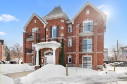 3-1165 Boul. du Curé-Labelle  Blainville, QC J7C 2N3