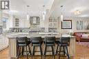 2807 Assiniboine Avenue, Regina, SK  - Indoor 