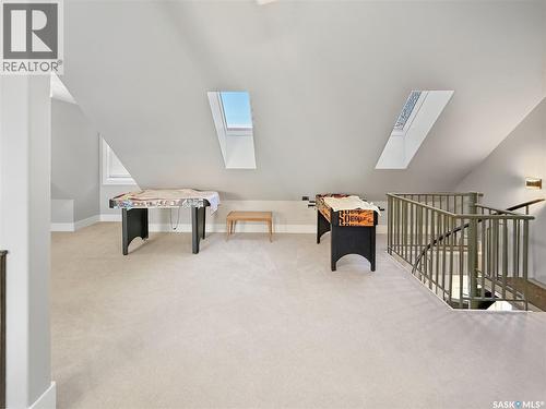 821 Wallman Place, Swift Current, SK - Indoor Photo Showing Other Room