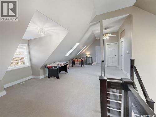 821 Wallman Place, Swift Current, SK - Indoor Photo Showing Other Room