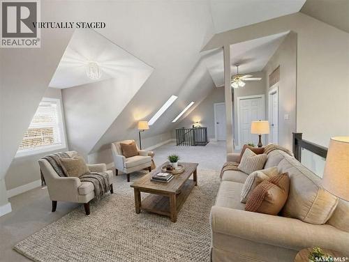 821 Wallman Place, Swift Current, SK - Indoor Photo Showing Other Room