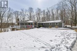 2097 HAMBLY LANE Frontenac (Frontenac South), ON K0H 1W0