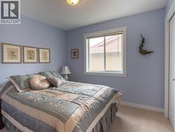 Bedroom - 