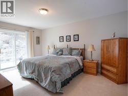 Spacious Primary Bedroom - 