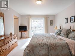 Spacious Primary Bedroom - 