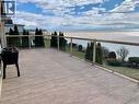 80 New Lakeshore Road Unit# 16, Port Dover, ON  - Outdoor With Body Of Water With View 