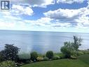 80 New Lakeshore Road Unit# 16, Port Dover, ON  - Outdoor With Body Of Water With View 