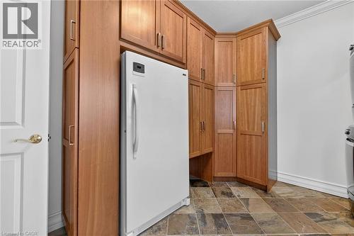 80 New Lakeshore Road Unit# 16, Port Dover, ON - Indoor