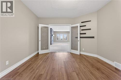 80 New Lakeshore Road Unit# 16, Port Dover, ON - 