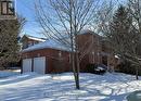 444 Burnett Avenue, Cambridge, ON  - Outdoor 