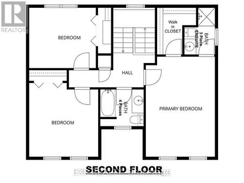 444 Burnett Avenue, Cambridge, ON - Other