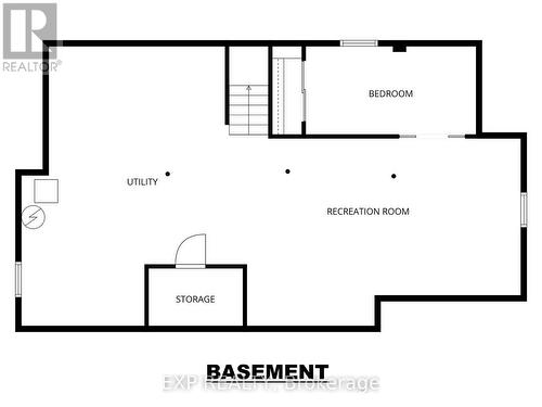 444 Burnett Avenue, Cambridge, ON - Other