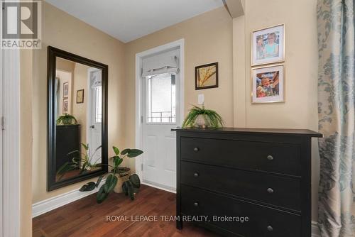 281 Flora Street, Ottawa, ON - Indoor
