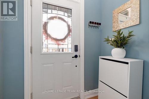 281 Flora Street, Ottawa, ON -  Photo Showing Other Room