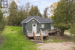 13 ARTHUR STREET Collingwood, ON L9Y 3Z1