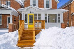 452 7TH STREET E  Owen Sound, ON N4K 1J4