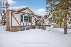 2060 AVERY LANE  Severn (Marchmont), ON L3V 6H2