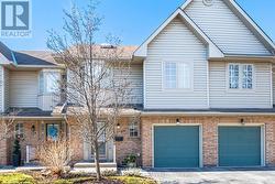 135 - 3333 NEW STREET  Burlington, ON L7N 1N1