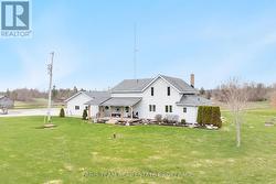 2433 COUNTY ROAD 121 Kawartha Lakes, ON K0M 1C0