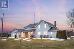 2433 COUNTY ROAD 121  Kawartha Lakes, ON K0M 1C0