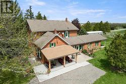 2461 EFFINGHAM STREET  Pelham (North Pelham), ON L0S 1M0