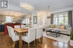 UPPER - 192 EDWIN STREET  Kitchener, ON N2H 4P2