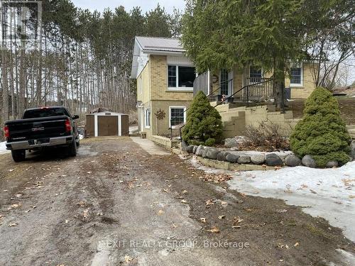 40 ZION ROAD  Quinte West (Murray Ward), ON K0K 2C0