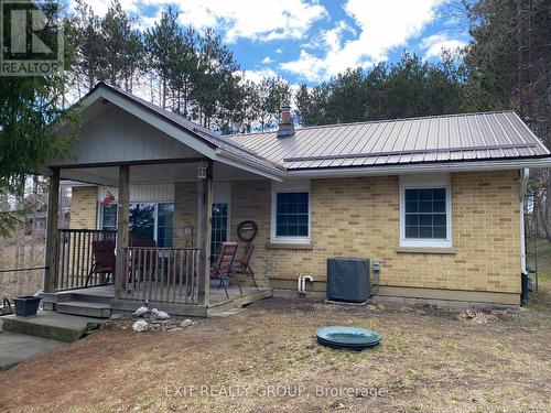 40 ZION ROAD  Quinte West (Murray Ward), ON K0K 2C0