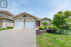 39 BELLWOOD DRIVE  Arnprior, ON K7S 0H3