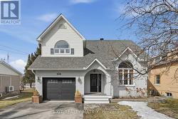 634 ST ISIDORE STREET  Casselman, ON K0A 1M0