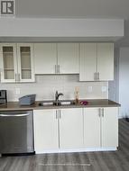 317 - 75 NORMAN BETHUNE AVENUE  Richmond Hill, ON L4B 0B6