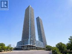 1701 - 9085 JANE STREET Vaughan, ON L4K 0L8