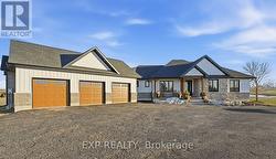 252 HWY 7A  Kawartha Lakes, ON L0A 1C0