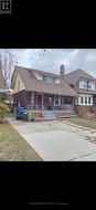 454 RANKIN AVENUE  Windsor, ON N9B 2R7