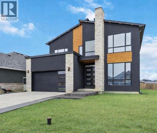 101 LIZUCHA DRIVE  Sarnia, ON N7S 0C6