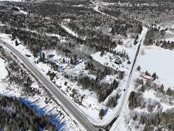 2 HWY 641 Pellatt, ON P0X 1C0